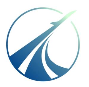 湖北國(guó)際物流機(jī)場(chǎng)