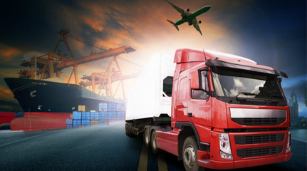 國際物流平臺(tái)&ldquo;運(yùn)去哪&rdquo;獲5000萬元A+輪投資 | B2B融資快訊