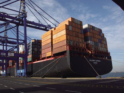 達(dá)沃斯特刊-魅力財(cái)富_新浪財(cái)經(jīng)_新浪網(wǎng)