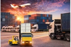 義烏國(guó)際物流_國(guó)際快遞_國(guó)際貨代