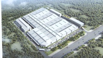 區領導督查重點項目建設情況,副市長 區委書記李林這樣要求...