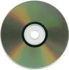 供應(yīng)東邦國際快遞DHL渠道提供光盤光碟快遞_交通運輸_世界工廠網(wǎng)中國產(chǎn)品信息庫